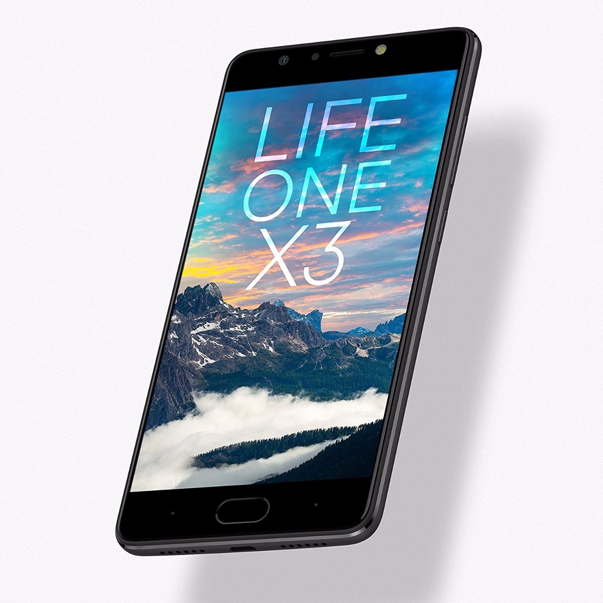 Del smart xiaomi redmi life vs blu 6 x3 one price One redmi life xiaomi 6 vs x3 blu colokan listrik