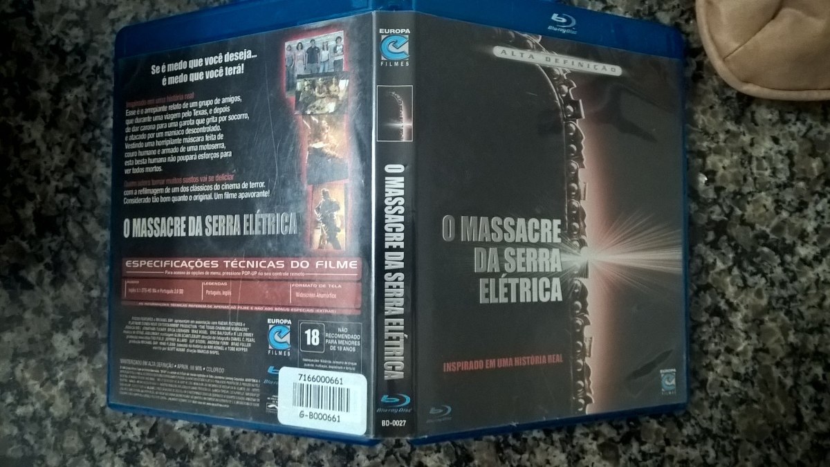 se filmer the last kingdom gratis blu ray o massacre da serra eletrica 2003 r 35 00 em se filmer the last kingdom gratis blu ray o massacre da serra eletrica 2003 r 35 00 em