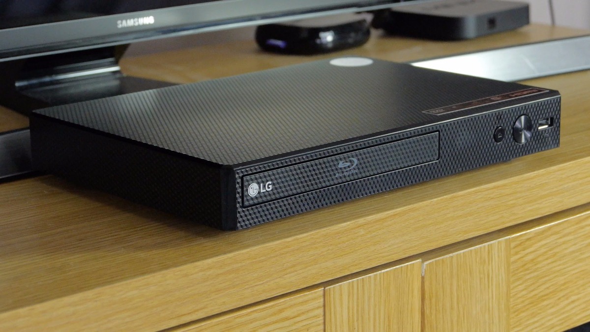dvd smart player dvd smart player