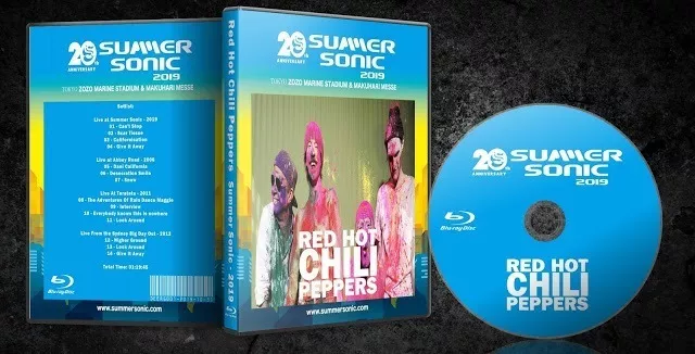 blu-ray-red-hot-chili-peppers-2019-summer-sonic-D_NQ_NP_828646-MLB32822746190_112019-F.webp