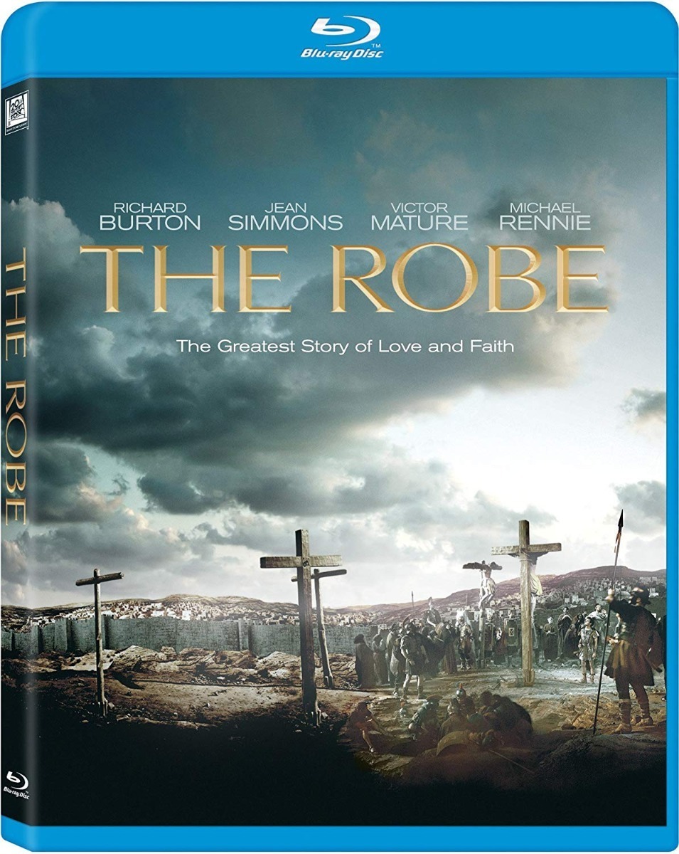 blu-ray-the-robe-el-manto-sagrado-D_NQ_NP_663009-MLA40630069339_022020-F.jpg