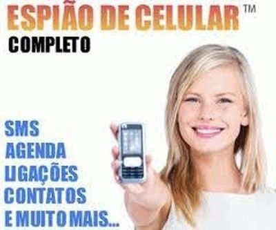 espiar celular java