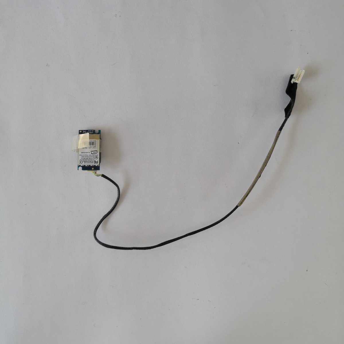 HP 6735S BLUETOOTH DRIVER HP 6735S BLUETOOTH DRIVERS FOR WINDOWS XP
