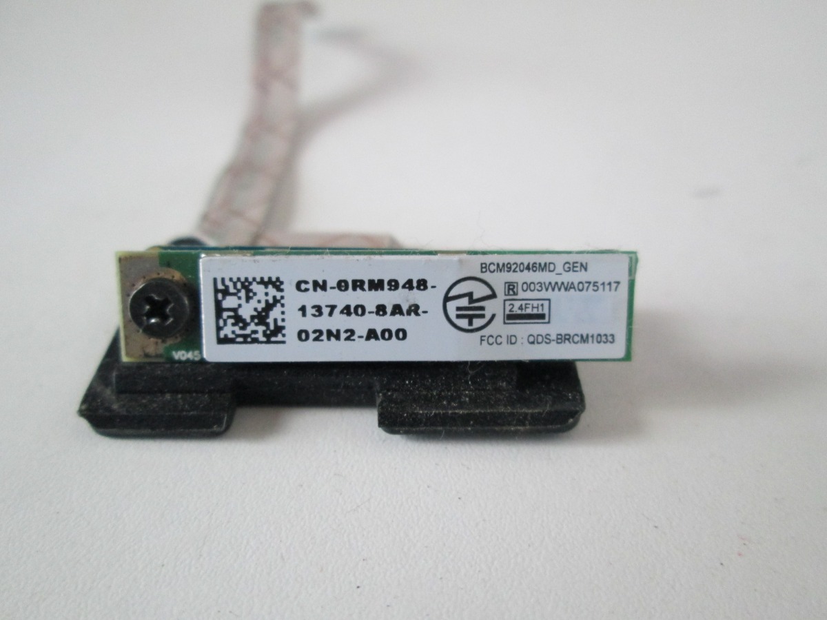 DELL E4200 BLUETOOTH DRIVERS DELL E4200 BLUETOOTH DRIVER FOR PC