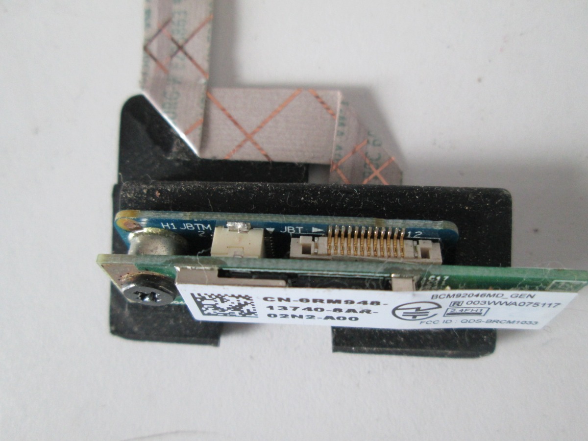 DELL E4200 BLUETOOTH DRIVERS WINDOWS XP DELL E4200 BLUETOOTH DRIVERS FOR WINDOWS XP
