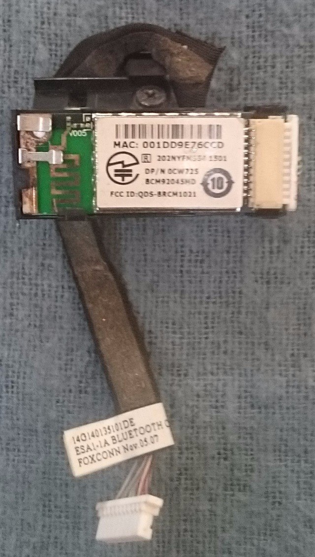 BCM92045MD BLUETOOTH DRIVER FOR PC BCM92045MD BLUETOOTH TELECHARGER PILOTE