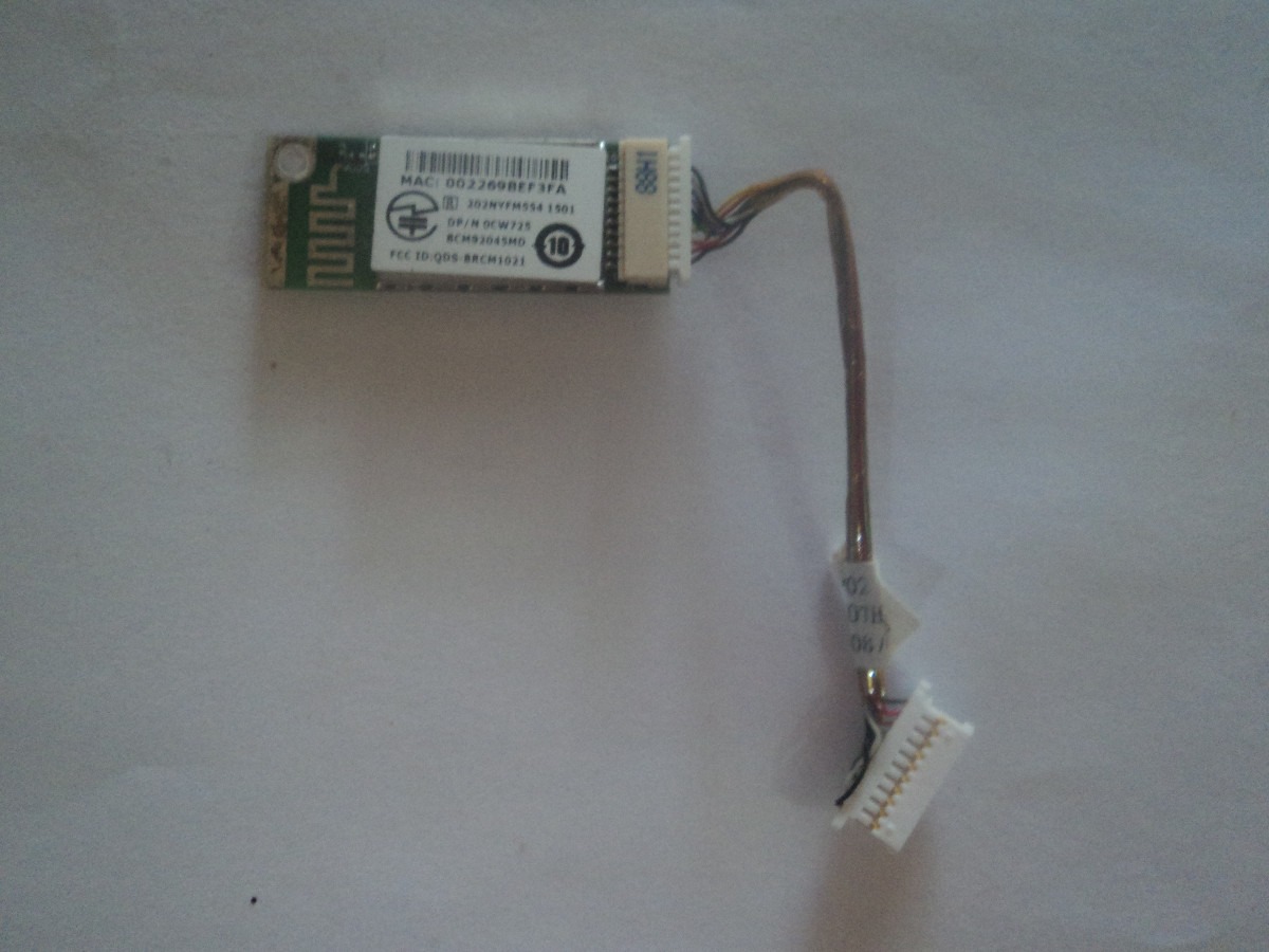 M1330 BLUETOOTH WINDOWS 8 DRIVERS DOWNLOAD (2019) M1330 BLUETOOTH DRIVER PC