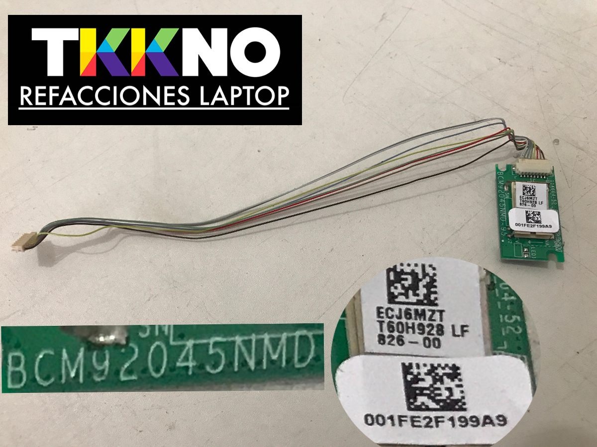 GATEWAY BCM92045NMD DRIVER FOR WINDOWS 10 GATEWAY BCM92045NMD WINDOWS 8 X64 TREIBER