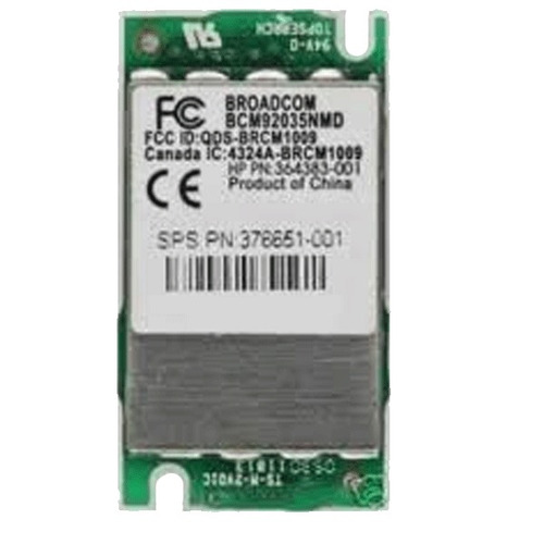 HP ZD8000 BLUETOOTH DRIVER DOWNLOAD FREE