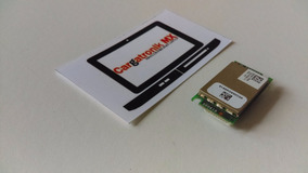 DRIVER: GATEWAY E-100M BROADCOM BLUETOOTH GATEWAY E-100M BROADCOM BLUETOOTH DRIVER WINDOWS 7 (2019)