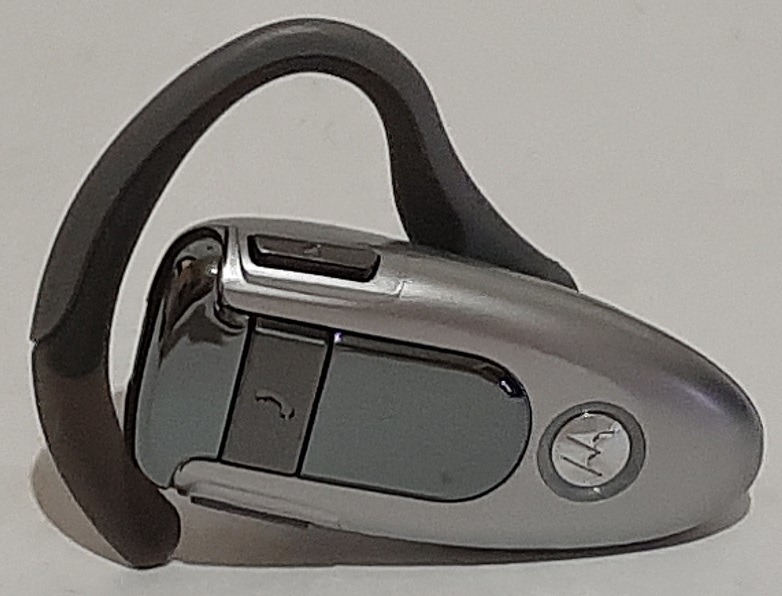 MOTOROLA H500 WINDOWS 7 X64 DRIVER DOWNLOAD DRIVERS: MOTOROLA H500