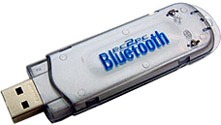 bluetooth msi pc2pc
