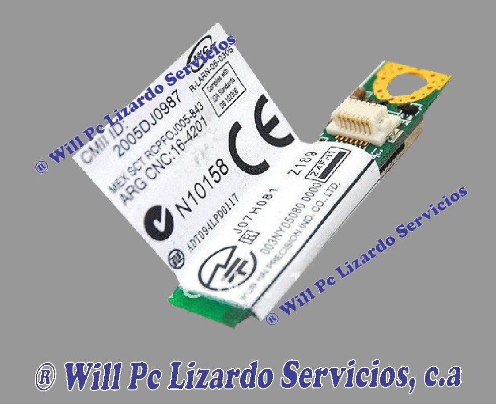 DRIVERS: IBM R61I BLUETOOTH IBM R61I BLUETOOTH DRIVER DOWNLOAD