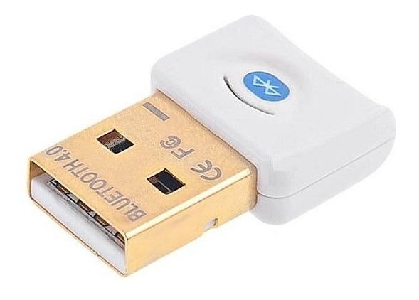 usb bluetooth dongle not working usb bluetooth dongle not working