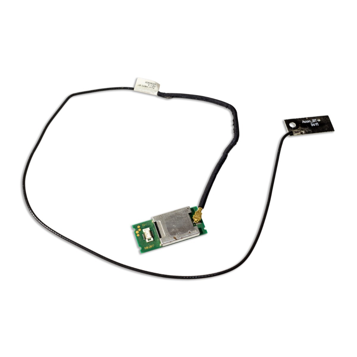 bcm bluetooth driver download bcm bluetooth driver download