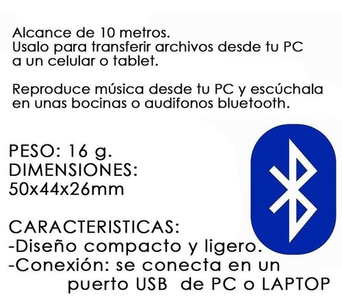 Bluetooth usb 18-5032 Windows 7 64bit driver download
