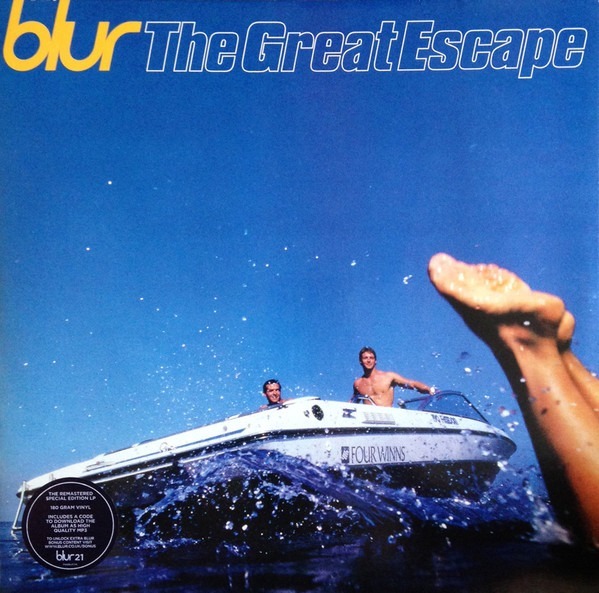 blur-the-great-escape-vinilo-nuevo-envio-gratis-D_NQ_NP_612394-MLC28832330858_112018-F.jpg