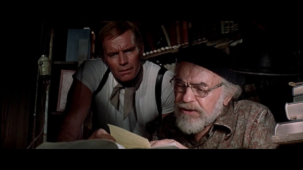 harry harrison soylent green harry harrison soylent green