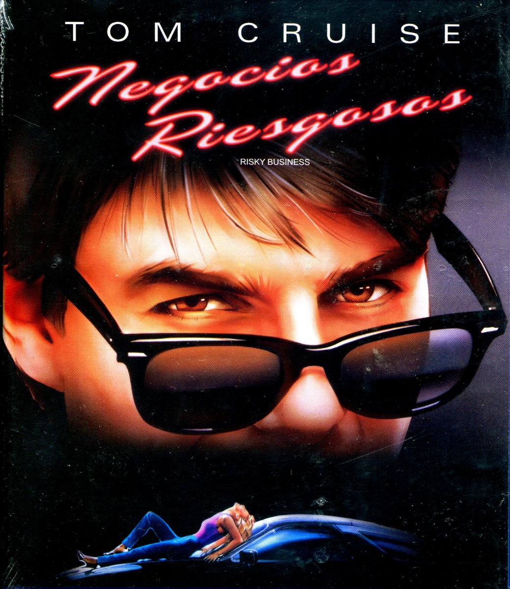 bluray-negocios-riesgosos-risky-business-1983-paul-bri-D_NQ_NP_153511-MLM20556394650_012016-F.jpg