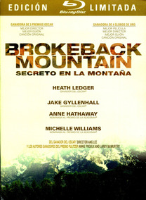 segreto brokeback mountain annie proulx scaricare
