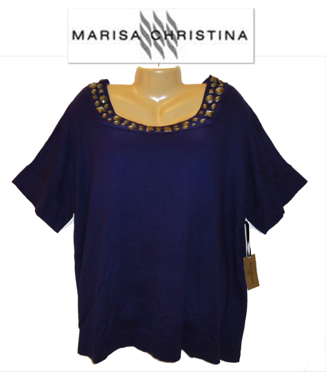 Fina Blusa Tejida Apexwallpapers Com | blusa 2xl top xxl grande tejida morada marisa christin Fina Blusa Tejida Apexwallpapers Com | blusa 2xl top xxl grande tejida morada marisa christin