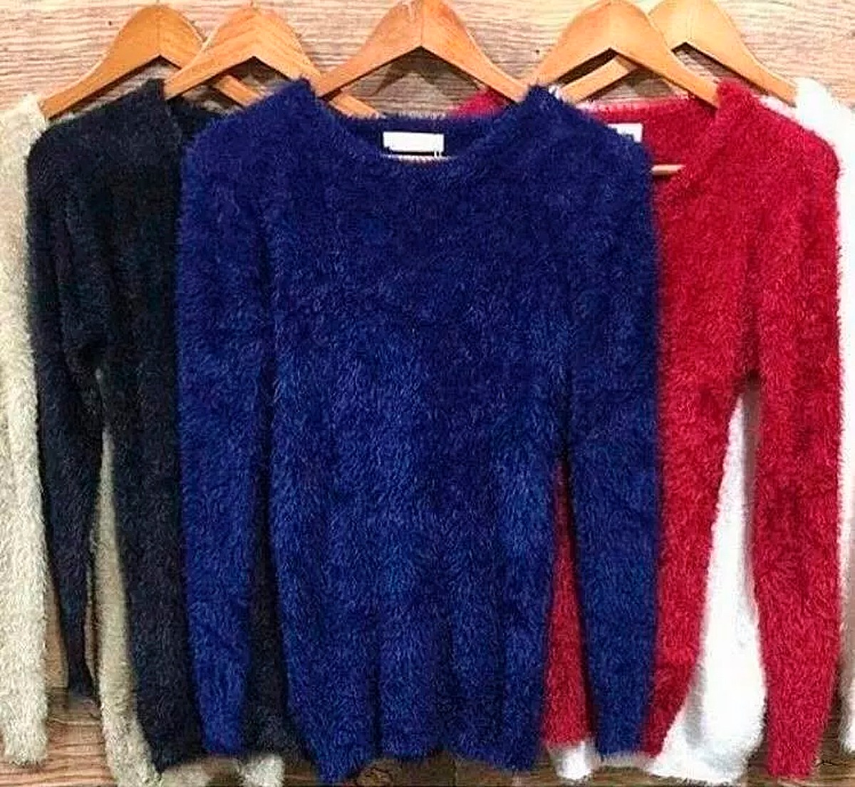 concordo Irregularidades vinculo blusa de frio peluda por dentro - paginasdemusica.pt