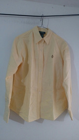 blusas ralph lauren 2019