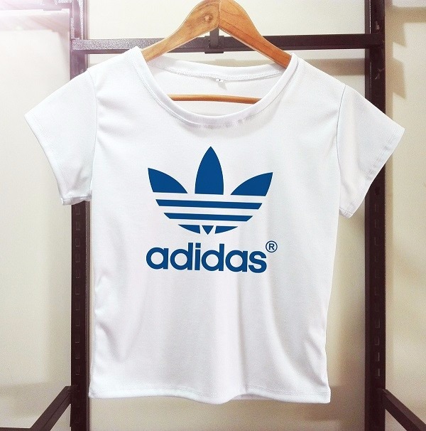 mercadolibre camisetas adidas