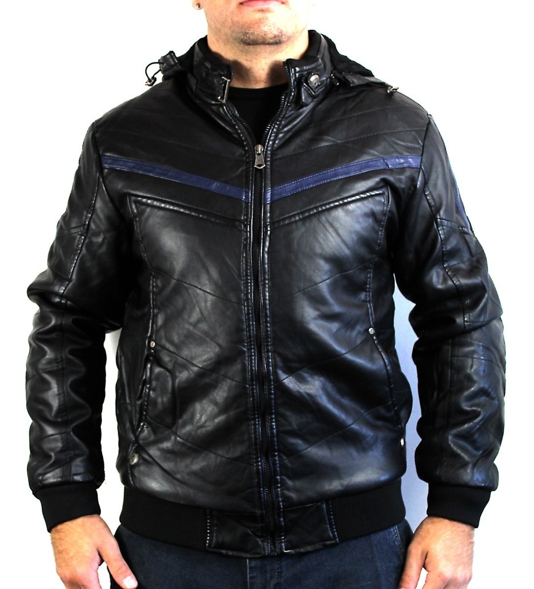 http2.mlstatic.com/blusa-casaco-masculina-de-couro-importado-D_NQ_NP_618607-MLB42724833794_072020-F.png