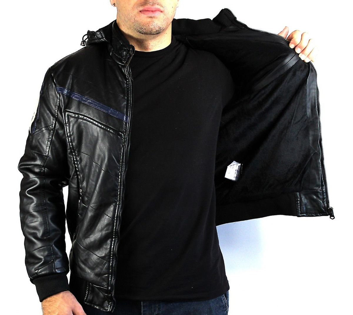 http2.mlstatic.com/blusa-casaco-masculina-de-couro-importado-D_NQ_NP_665311-MLB42724874457_072020-F.png