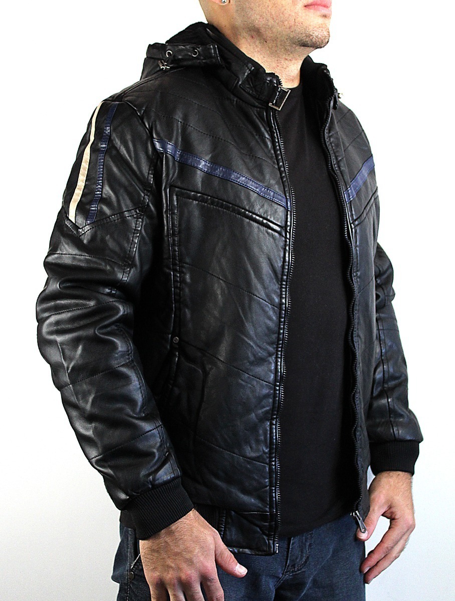 http2.mlstatic.com/blusa-casaco-masculina-de-couro-importado-D_NQ_NP_786894-MLB42724927007_072020-F.png