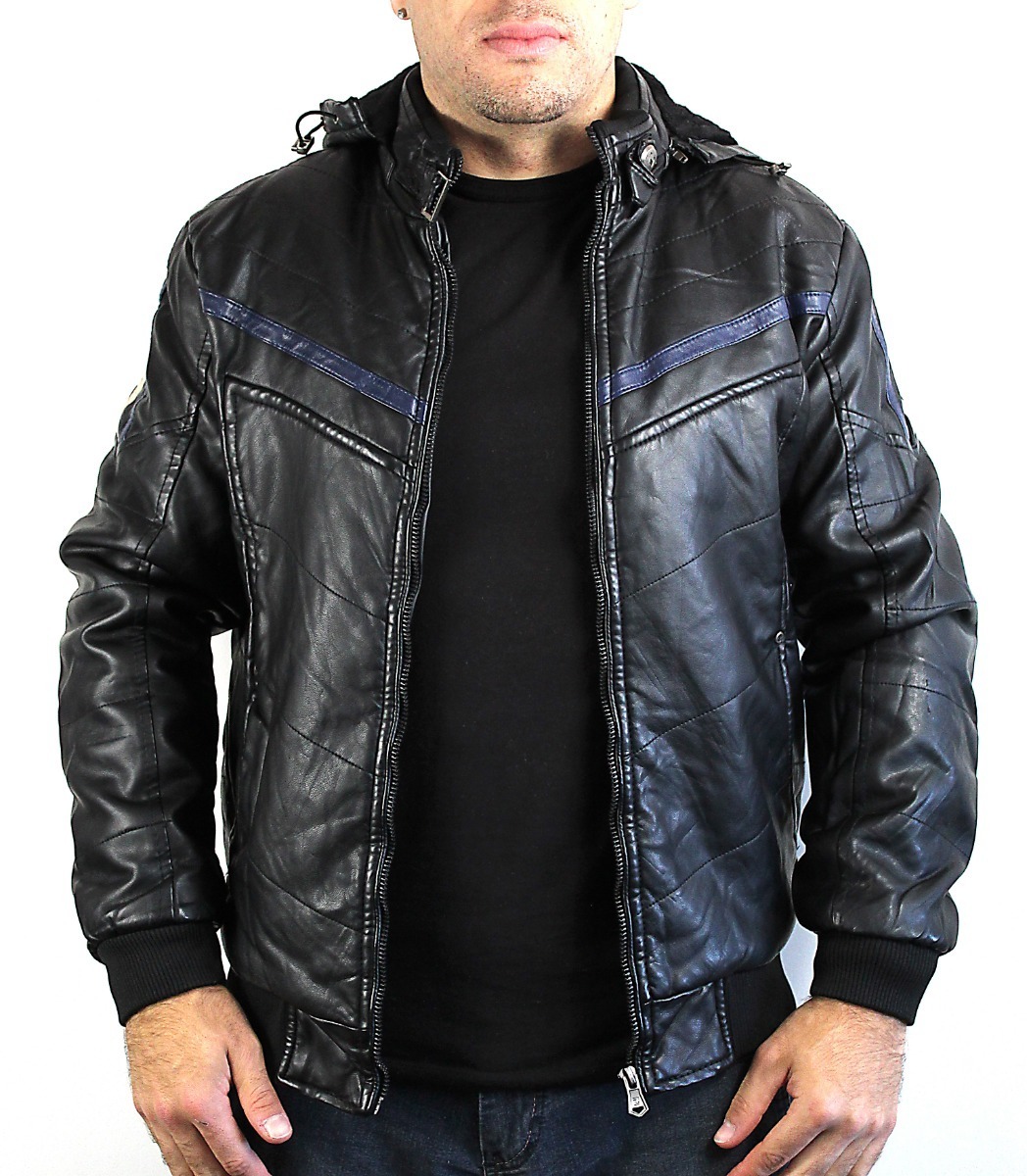 http2.mlstatic.com/blusa-casaco-masculina-de-couro-importado-D_NQ_NP_945568-MLB42724833797_072020-F.png
