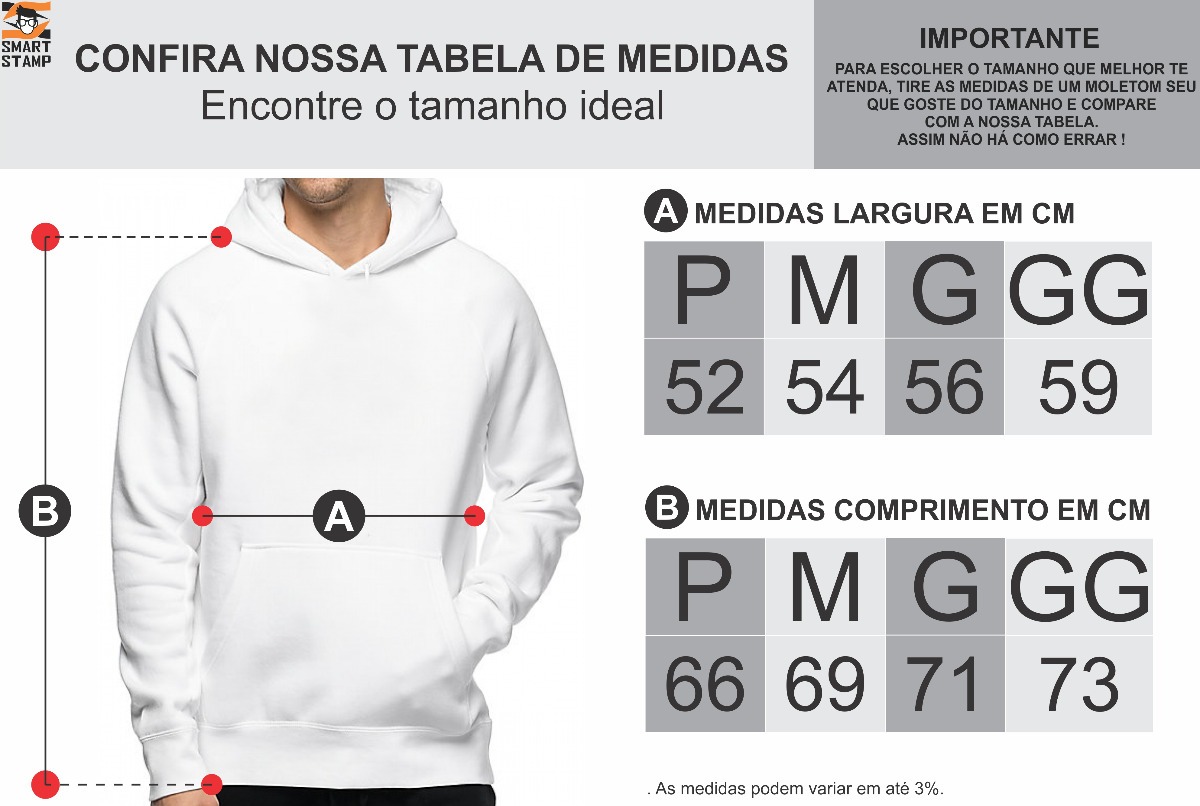 Blusa Casaco Rosa Kpop Bts Colete Integrante Jimin 95 Oferta - R$ 68,90 em Mercado Livre