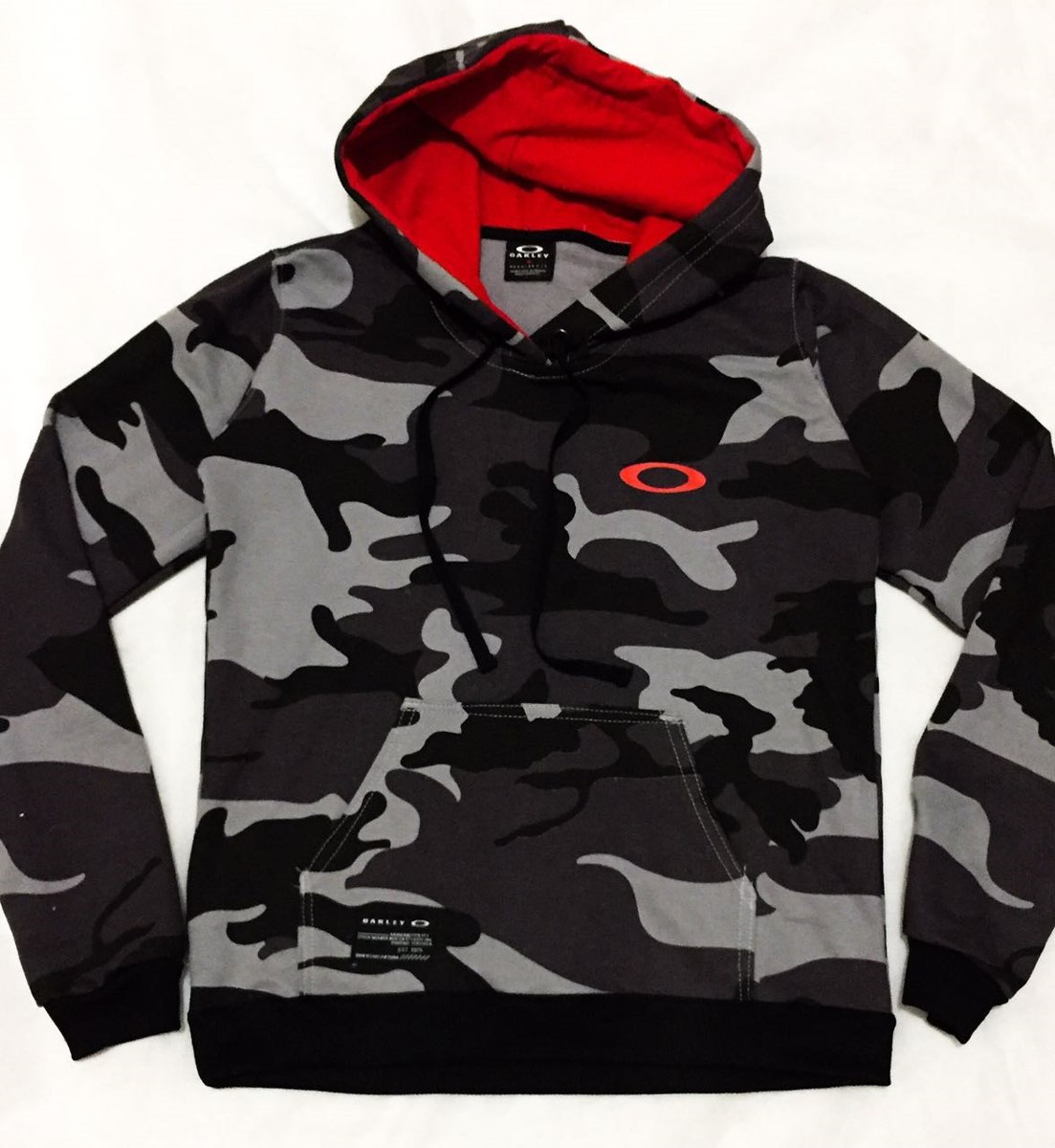 blusa da oakley feminina camuflada blusa da oakley feminina camuflada