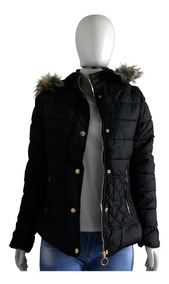 preço de jaqueta de frio