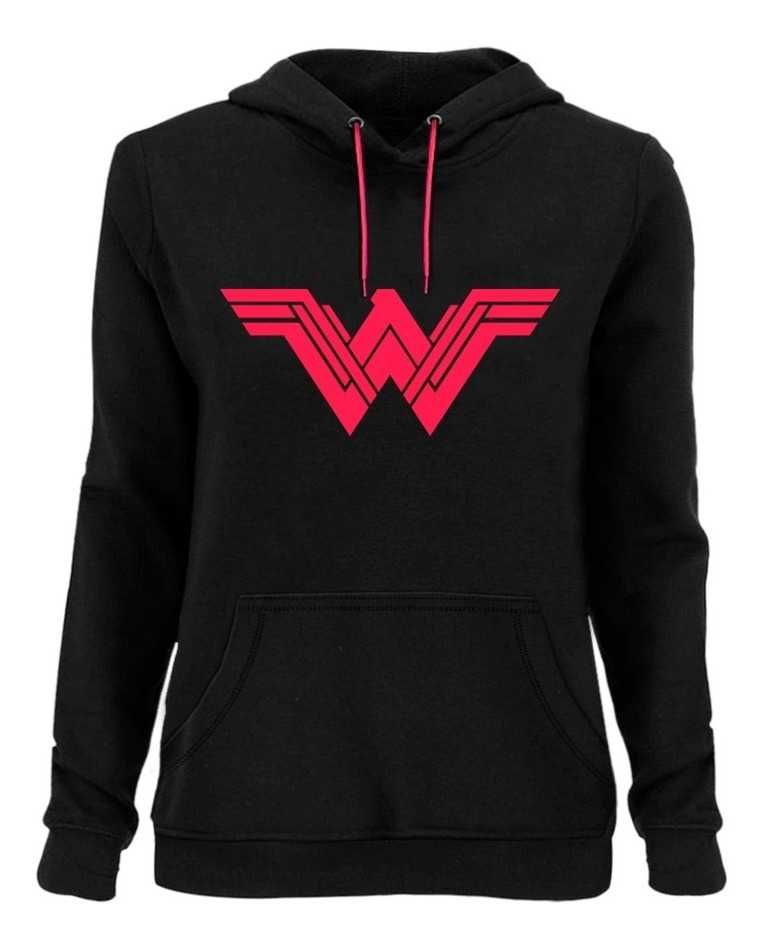 Blusa De Frio Feminino,top De Linha,moletom Com Melhor Preço - R$ 60,00 em Mercado Livre