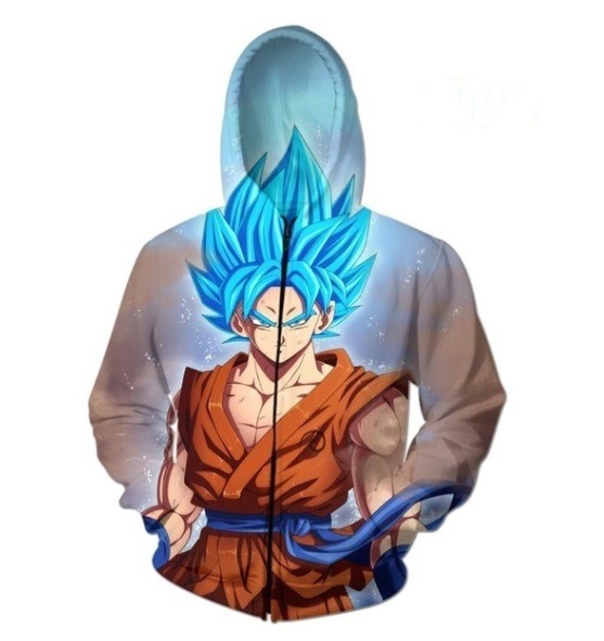 Citar Doença infecciosa Todo ano blusa de frio do goku mercado livre - tpwd.pt