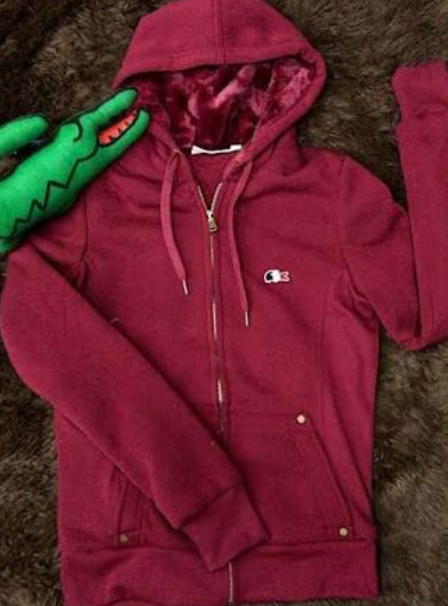 Flor Banheira interromper blusa da lacoste feminina de frio - redonda.pt