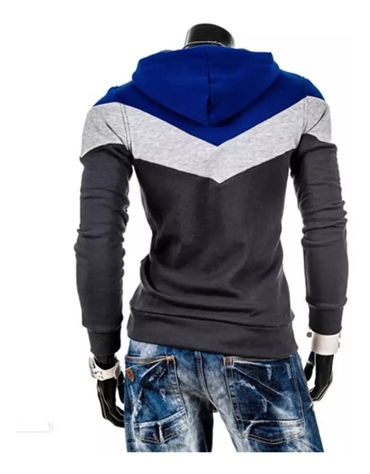 http2.mlstatic.com/blusa-de-frio-masculina-D_NQ_NP_680746-MLB31364982843_072019-F.png
