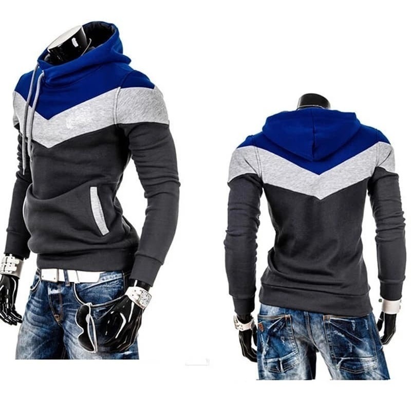 http2.mlstatic.com/blusa-de-frio-masculina-D_NQ_NP_770406-MLB31364982561_072019-F.png