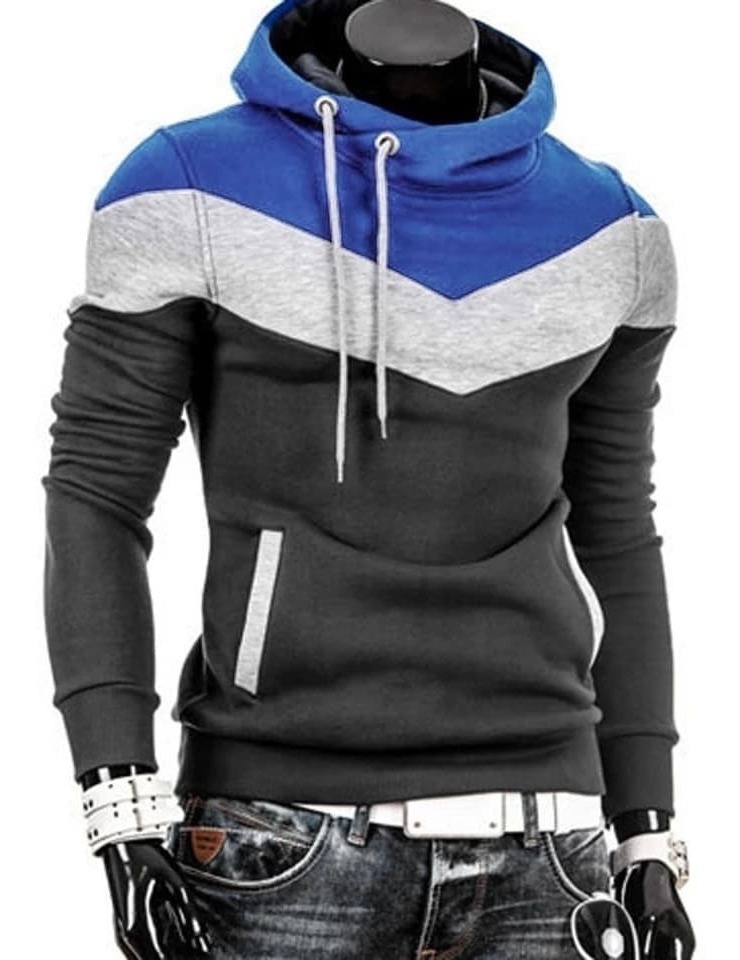 http2.mlstatic.com/blusa-de-frio-masculina-D_NQ_NP_958165-MLB31364987679_072019-F.png