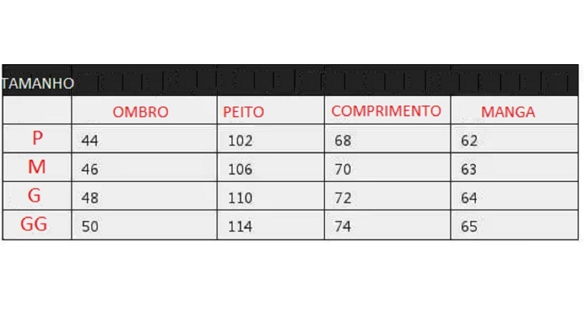 http2.mlstatic.com/blusa-de-frio-masculina-D_NQ_NP_990211-MLB31364989888_072019-F.png