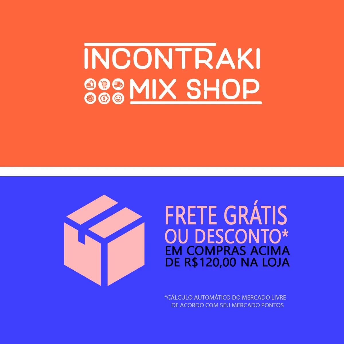 INCONTRAKI MIX SHOP | Blusa De Frio Moletom Preto Carro Audi Bordado Com Capuz - R$ 85,00