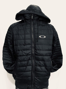 blusa de frio da oakley masculina