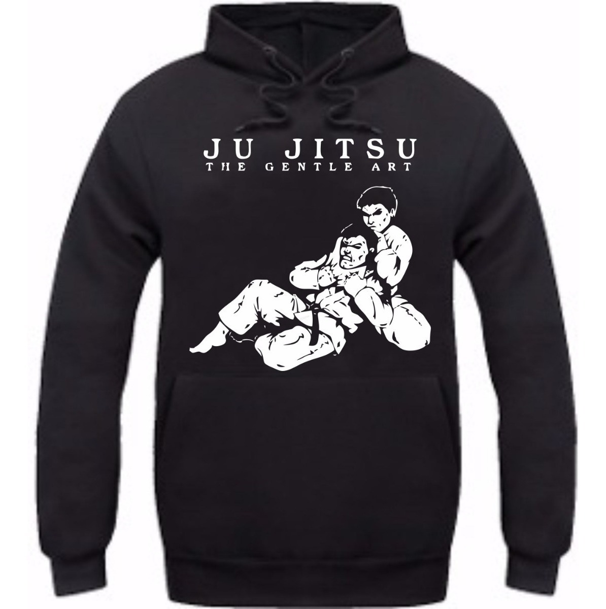 moletom jiu jitsu competidor