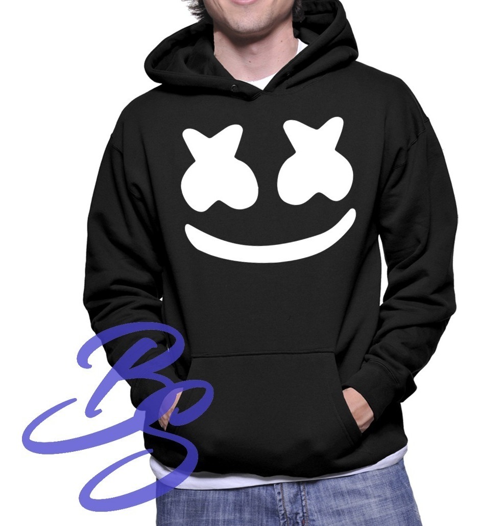 Perseguição Parceria Filadélfia blusa de moletom do marshmallow - paginasdemusica.pt