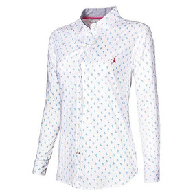 Blusas Dibujos Camisas Polos De Vestir Tabasco - Ropa, Bolsas y Calzado de Mujer en Distrito Federal en Mercado Libre México