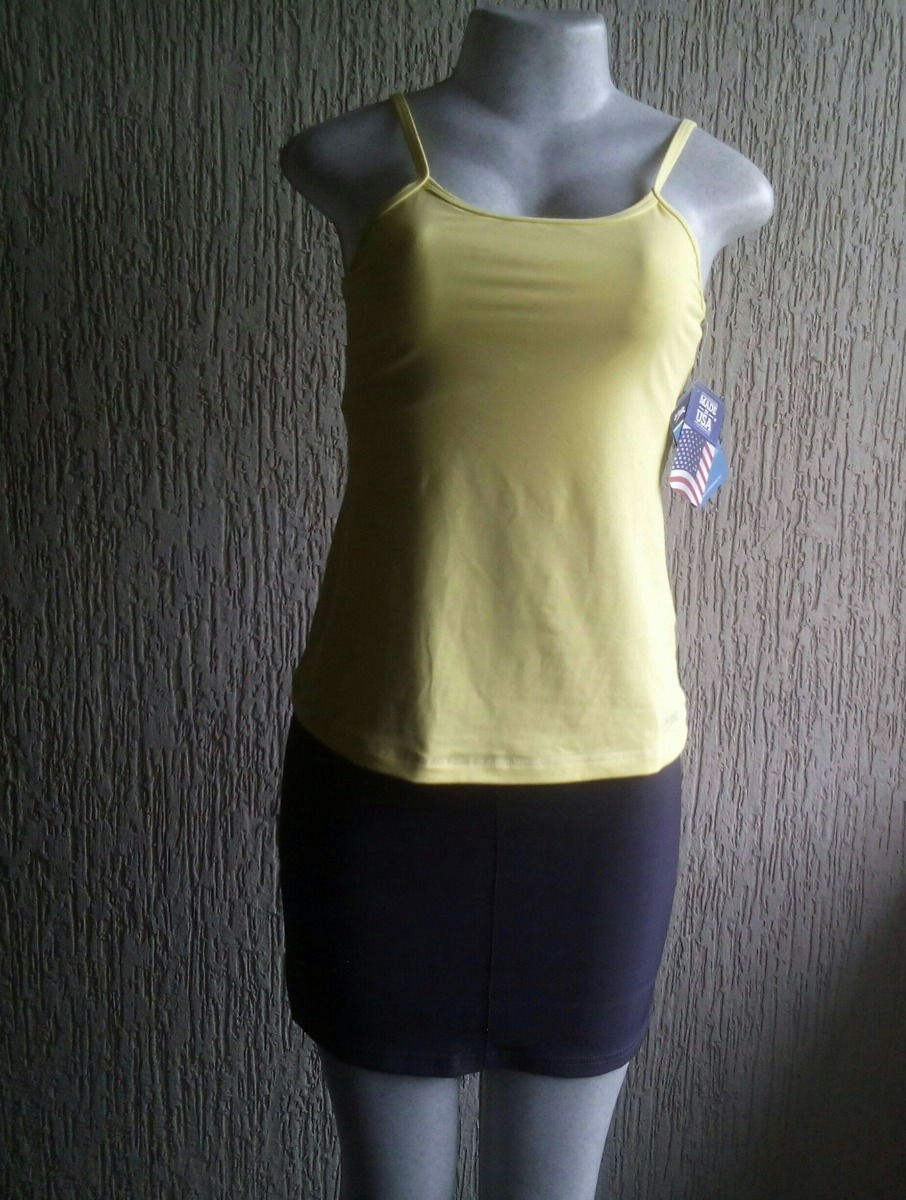 blusa deportiva dama