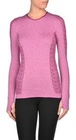 blusas deportivas para dama