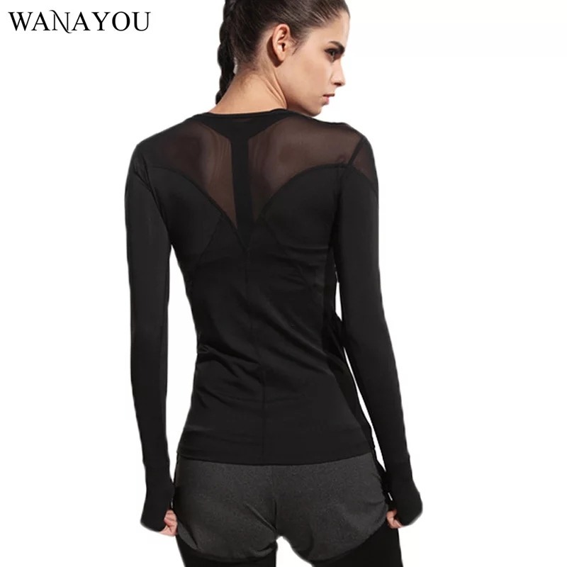 Blusa Deportiva Manga Larga Cheap Sale deportesinc.com 1688170343